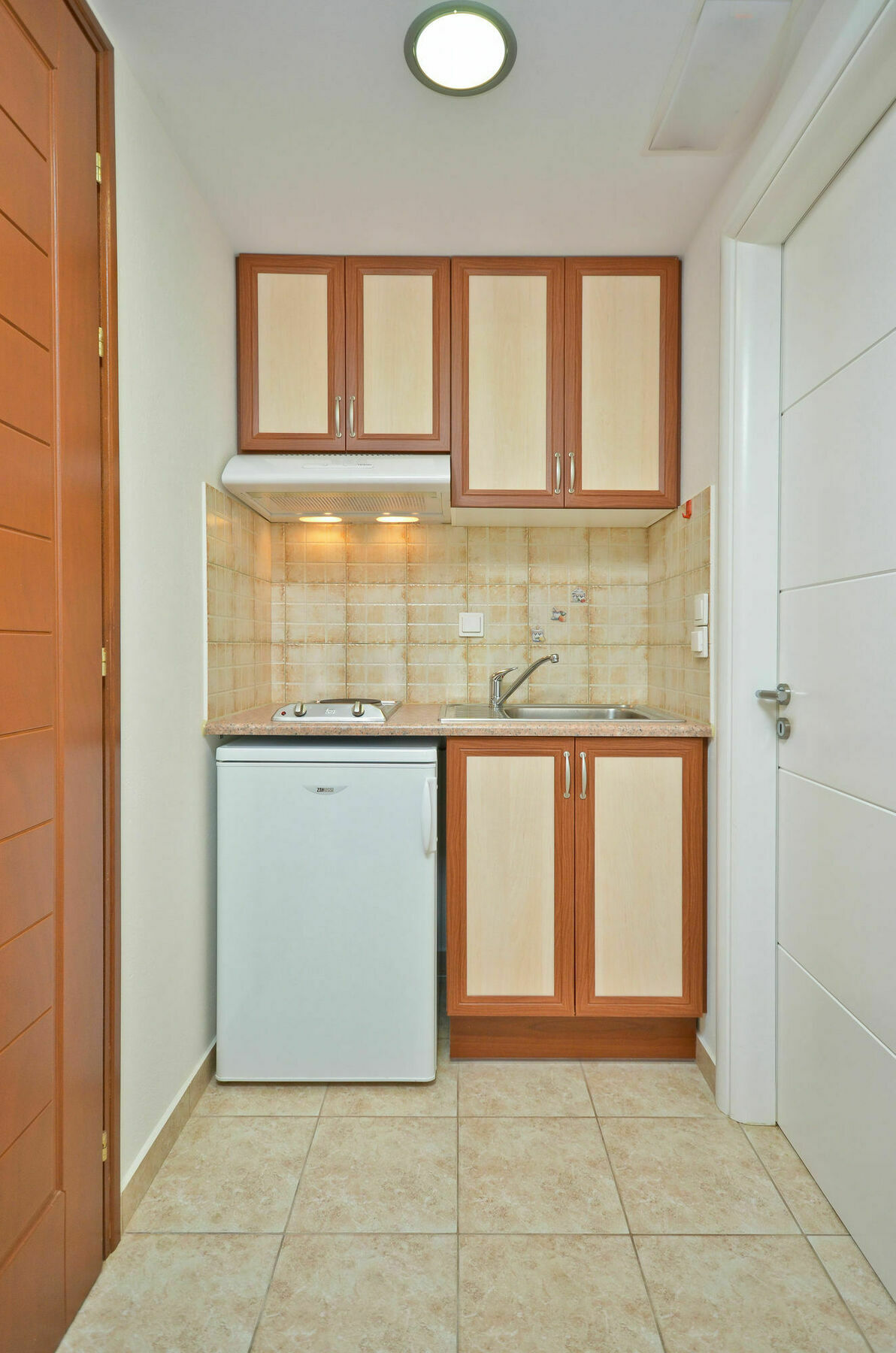 Anthi Studios Agia Anna  Екстер'єр фото
