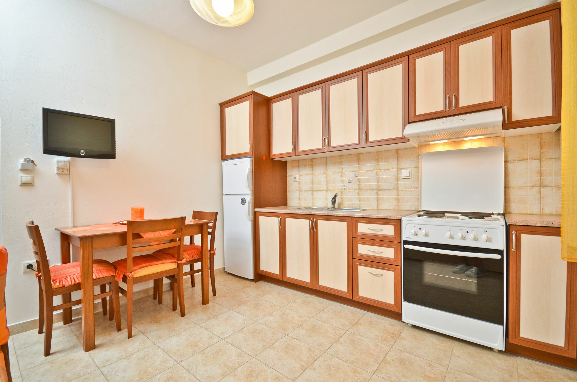 Anthi Studios Agia Anna  Екстер'єр фото