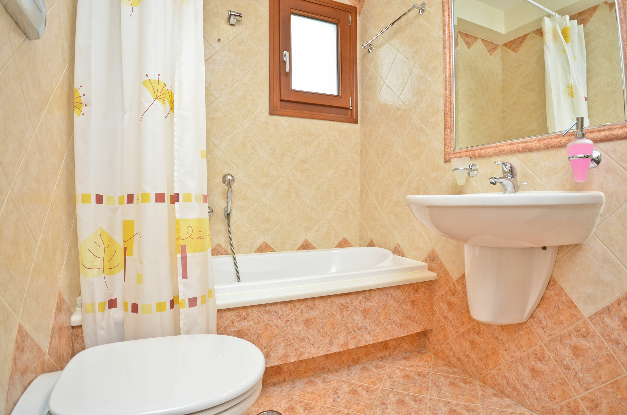 Anthi Studios Agia Anna  Екстер'єр фото